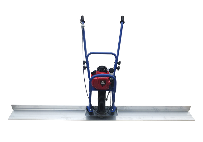 15258521229520003[0]